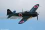 なんで日本軍の操縦士って零戦の様な軽戦闘機にこだわっていたの？