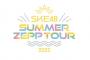 「SKE48 Summer Zepp Tour 2022」＠ Zepp Nagoya チームS 7.18セットリスト