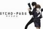 好きなアニメ「PSYCHO-PASS1期」「ブラックラグーン」「カウボーイビバップ」←絶対にハマりそうなアニメ教えるスレ