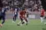 PSG指揮官、3発勝利も浦和の戦いぶりを称賛「バーティカルで深く攻めるチーム」