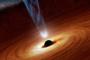 崩壊した恒星が超新星爆発せず直接ブラックホールに！