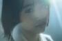【乃木坂46】掛橋沙耶香のアーティスティックなカットがかっこいい！！！