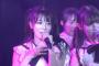 【NMB48】坂田心咲ってマジで何者なん？