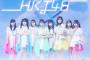 【HKT48】オススメの曲あったら教えて？