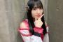 【SKE48】石黒友月「久しぶりにファンの方と直接お話できてとても楽しかったです（＾＾）」