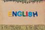 韓国人「日本は英語で意思疎通が可能なのか？」