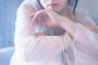 村山彩希1st写真集「普通が好き」