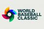 【朗報】WBC2023アメリカ代表やばすぎる