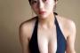 【HKT48】田中美久「色んなアイドルさんから胸を触られる」「本当のフライデーになるのでやめてください。とか言いません！」