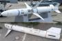 ウクライナで米国製AGM-88「HARM」誘導ミサイルの残骸画像が出てきた！