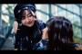 【速報？】SKE48 30thシングル「絶対インスピレーション」　センター青海ひな乃【お漏らし？】