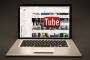 【緊急発表】人気YouTuberヒカルさん、大勝利きたああああｗｗｗｗｗｗｗｗｗｗ