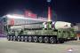 北朝鮮「メガトン級の核実験へ」「50個以上の核弾頭を作れる」… 日米韓3ヶ国会談で明かされたヤバすぎる中身！