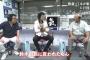 鈴木誠也「権藤さんベーブ・ルースと対戦したことあるんですか？」
