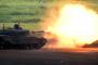 【衝撃】ロシア軍さん、大規模な東部攻勢をした結果・・・・・・