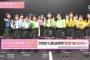 「AKB48、最近聞いたかも？」が番組名を「AKB48、最近聞いたよね•••」に変更