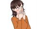 【絶望】大学生さん、プレゼンでとんでもない画像を晒してしまい終わるｗｗｗｗｗ