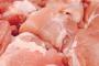【朗報】日本人、鶏肉ばっか食べていたことが判明