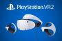 PlayStation VR2が｢グッドデザイン賞｣を受賞！！！！！