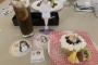 【速報】AKB48コラボカフェ　メンバーアクスタ完売のお知らせ。