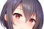 【画像】あのちゃん、『お胸』が控えめでエッッッｗｗｗｗｗｗｗ