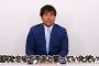 平田「立浪監督から『引退か自由契約か選べ』と素晴らしいお言葉を頂いた」