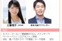 【紅白へ】NHKの高貴な番組の司会にSTUメンバーが大抜擢される！【追い風】