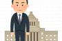 【悲報】初代内閣総理大臣伊藤博文の年収は9600円だった・・・