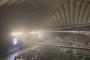 【衝撃】櫻坂46の東京ドーム公演の暗幕祭りがヤバイｗｗｗｗｗｗｗｗｗｗｗｗｗｗｗｗｗｗｗｗｗｗｗ
