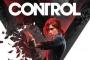 『CONTROL 2（コントロール2）』開発中と正式に発表！300万本売り上げた超能力アクションの続編、コンセプトアートも公開