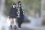 【文春砲】AKB48岡田奈々が親公認2.5次元俳優と交際《腕組みスクープ撮》【猪野広樹】