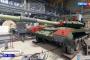 ロシアで新造されてるT-72B3M戦車は、戦訓が取り入れられて狙われたとこにコンタークト増設してる！