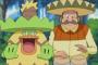 ポケットモンスター:メキシコ地方にありそうなことｗｗｗｗｗｗｗｗｗｗｗ
