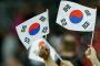 「なぜ日本が負けて嬉しいんだ?」海外メディアの質問に韓国記者が返答「君たちだって…」