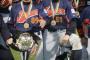 日本「WBC2回も優勝しました」←この国が舐められる理由