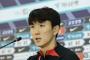 韓国代表チーム選手「韓国サッカー、日本のように良い環境ではない」苦言