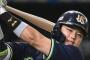 村上宗隆←こいつより武将感のある名前の選手