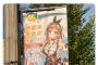 【画像】ライザのアトリエの広告が性的すぎてブチギレ「タマハラがひどい」