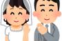 【唖然】既婚者子持ち「結婚”しない”じゃなくて”出来ない”だろｗ」←あのさぁ…