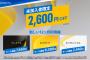【セール】未加入者限定『PS Plus 12ヶ月利用権』全プラン2600円割引セール開催！12月20日まで