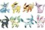 【ポケモンSV】ブラッキーとブースター どこで差がついたのか…