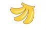 【衝撃】1日1～2食バナナに置き換えた結果が『凄まじすぎ』た・・・