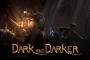 Dark and Darkerとかいうゲーム、面白くて流行りだす