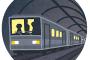 【鉄道】「うめきた地下線」開通は2月13日！ 「はるか」「くろしお」が一足先に運転開始 新駅は通過　大阪