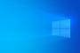 『Windows10』←こいつの評価ｗｗｗｗｗｗｗｗｗｗ