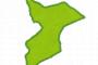 埼玉県と千葉県どっちが格上？