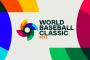 WBCに向けてサッカー影山に負けないアイドル