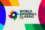 【悲報】WBC決勝、日本時間朝8時に決定