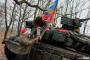 ロシア軍「一方的にクリスマス停戦に入ったのにウクライナ軍に砲撃されました」！
