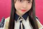 SKE48森本くるみ、今日から活動再開